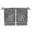 Super Plush Washcloth-26086686-26086756