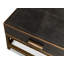 Shagreen Single Coffee Table-69056672