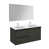 Glossy Anthracite