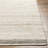 Mecit Indoor / Outdoor Rug-1364343780