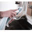 Dual Striped Tea Towel-29626033