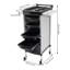 Naioma 20 W-417369988