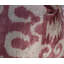 Coussin décoratif-435299618-435299619-435299644