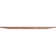 Raven Wood Fretwork Pierced Ceiling Medallion
