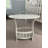 Lefever End Table-24165161