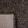 Vandoren Santa Monica Shag Performance Solid Color Rug