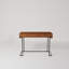 Aliona 2 Drawer