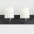 Windom 4 - Light Dimmable Vanity Light-1875931497-1875931499
