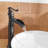 Vessel Sink Bathroom Faucet