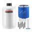 VEVOR 11.8kg Heating Pellets
