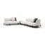 Sectional-1898068688-1898068691