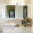 Ronan Rectangle Wall Mirror-31762036