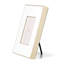 KS Make It Pop Metal Picture Frame