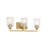 Southmead 3-Light Dimmable Brass Vanity Light-1994901430-1994901435