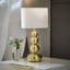 Renado Metal Table Lamp-201298324-201298325