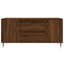 Mikera Coffee Table with Storage-25102114