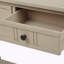 Commode d'appoint 2 tiroirs Domenech-68304296