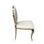 Fauteuil Morice Neyar-1362162343