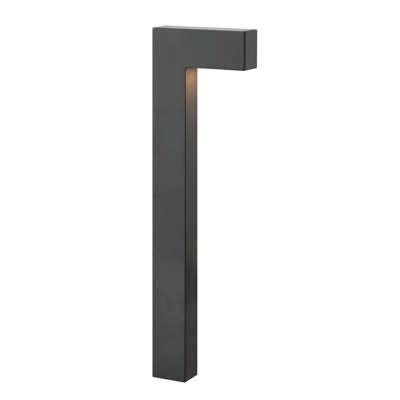 Atlantis Low Voltage Pathway Light