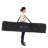 Silver Spring Aluminum Foldable Portable Ramp-50784476
