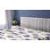 Drap-housse Ambesonne