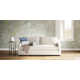 Cranbrook 88'' Upholstered Sofa