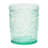 Luke 6oz. Drinking Glass Set