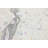 Faux Fur Abstract Indoor Rug-2076313652
