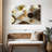 Kerrick Spa Elements Collection-111834286