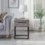 Table de bout Celestial-383545761