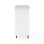 Vantrice Kitchen Island-1246128810