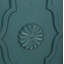 Grande armoire de rangement Carved-835457222
