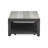 Wilmot Rectangular Cocktail Table With Casters-21443321