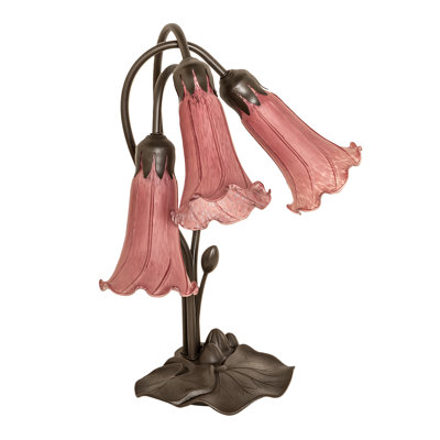 Wyndemere Table Lamp