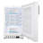 Summit Appliance 3.32 Cubic Feet Mini Fridge