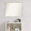 Miroir de salle de bain mural Grace-1961425953-2009529099