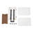 Foldable Cart With Two Storage Boxes-127705574