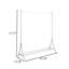Portemanteau pour chambre à coucher-1052986964