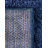 Zuniga Ivory Rug-126532477-126532704