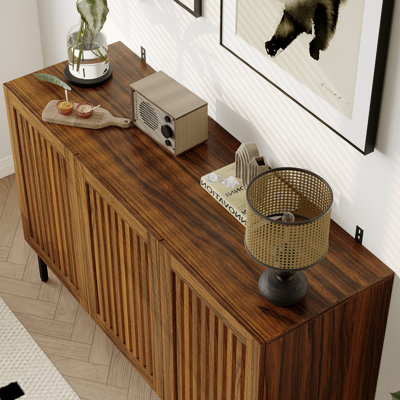 120cm Sideboard