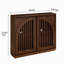 Buffet Mid Mid Century-2129000088