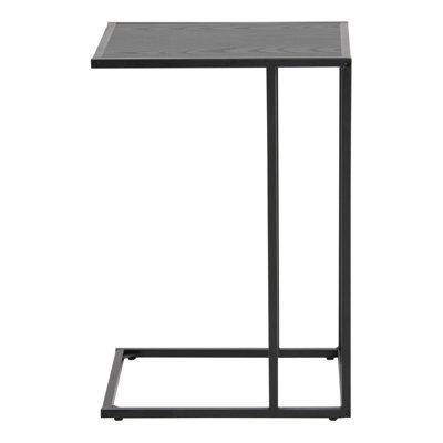 Joliet Frame End Table