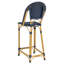 Tabouret de bar 30 po Andaz-1412058013