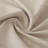 Bakstran Blackout Curtain Pair-544927918-628078017