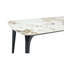Table de salle à manger Modern
