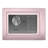 Safe Box with Electronic Lock-63005667