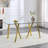 Dining Table-630038887