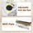 End Table-838909194-869100886
