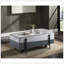 Table basse à plateau relevable Sloka-1647209973-1822360394