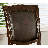 Nannie Extendable Dining Set-727322154